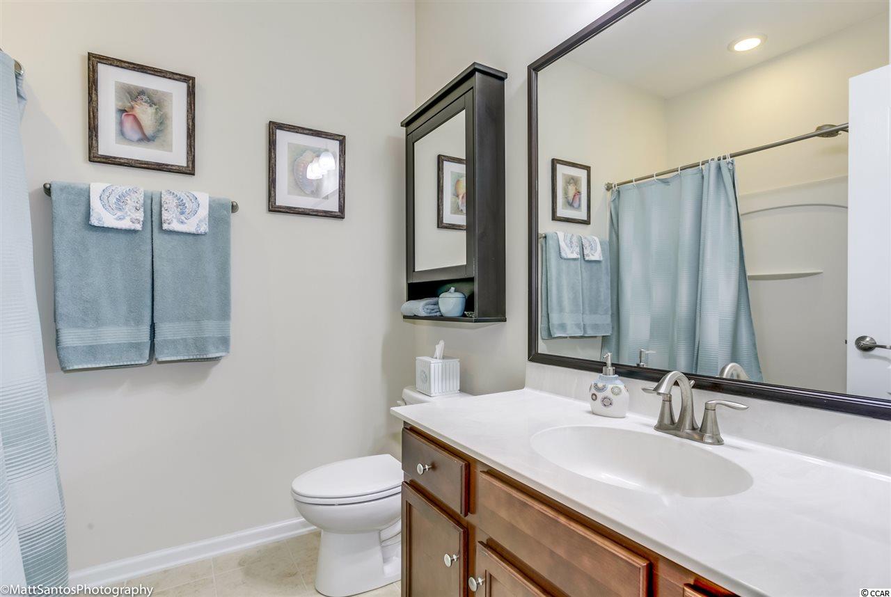 710 B Pickering Drive, Unit 710B Murrells Inlet, SC 29576 - Photo 26 of 40 Gallery Image 26