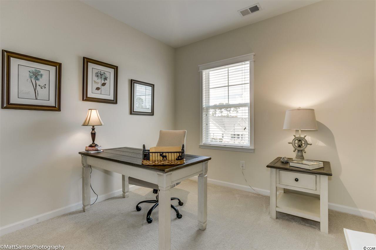 710 B Pickering Drive, Unit 710B Murrells Inlet, SC 29576 - Photo 28 of 40 Gallery Image 28