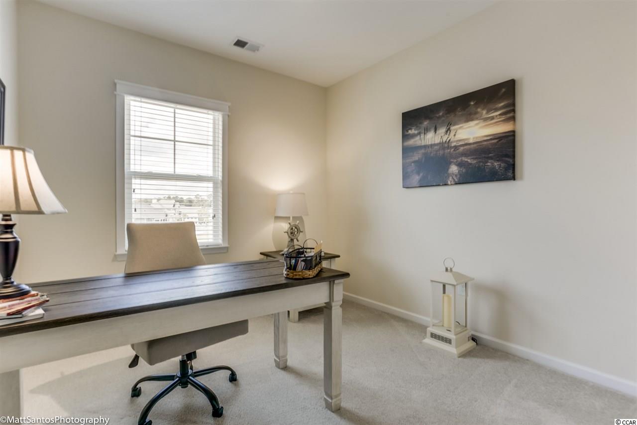 710 B Pickering Drive, Unit 710B Murrells Inlet, SC 29576 - Photo 29 of 40 Gallery Image 29
