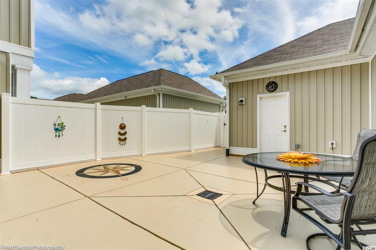 710 B Pickering Drive, Unit 710B Murrells Inlet, SC 29576 - Photo 30 of 40 Gallery Image 30