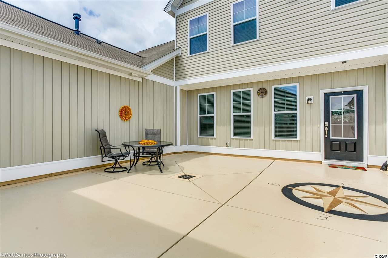 710 B Pickering Drive, Unit 710B Murrells Inlet, SC 29576 - Photo 4 of 40 Gallery Image 4