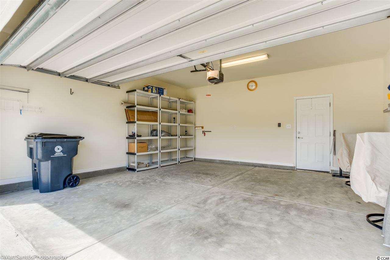 710 B Pickering Drive, Unit 710B Murrells Inlet, SC 29576 - Photo 31 of 40 Gallery Image 31