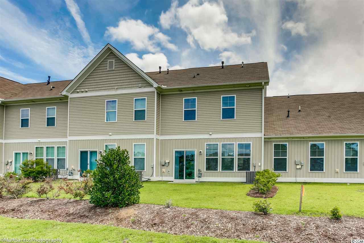 710 B Pickering Drive, Unit 710B Murrells Inlet, SC 29576 - Photo 33 of 40 Gallery Image 33