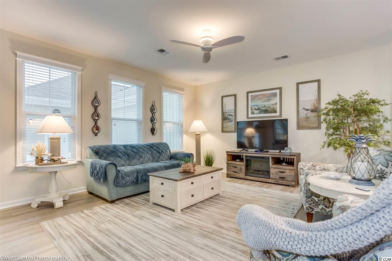710 B Pickering Drive, Unit 710B Murrells Inlet, SC 29576 - Photo 5 of 40 Gallery Image 5