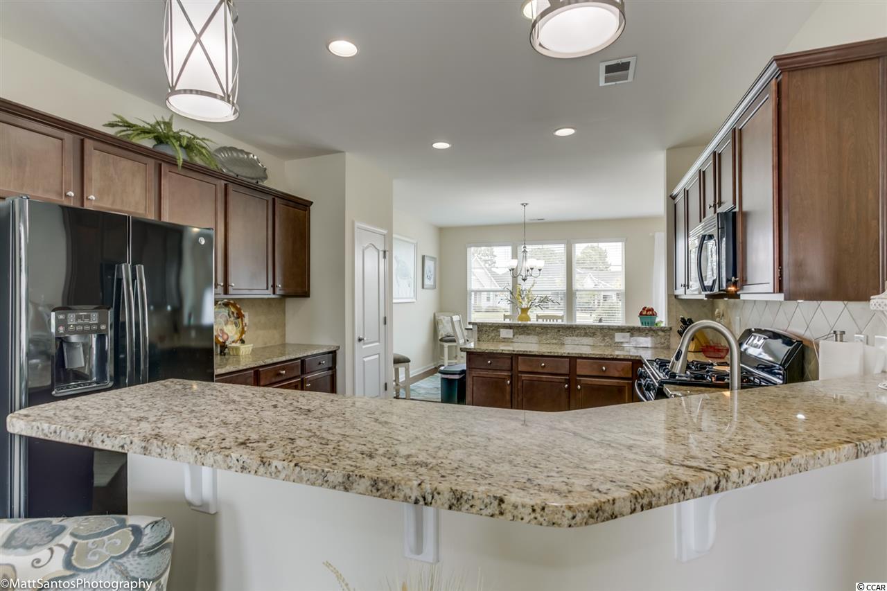 710 B Pickering Drive, Unit 710B Murrells Inlet, SC 29576 - Photo 7 of 40 Gallery Image 7