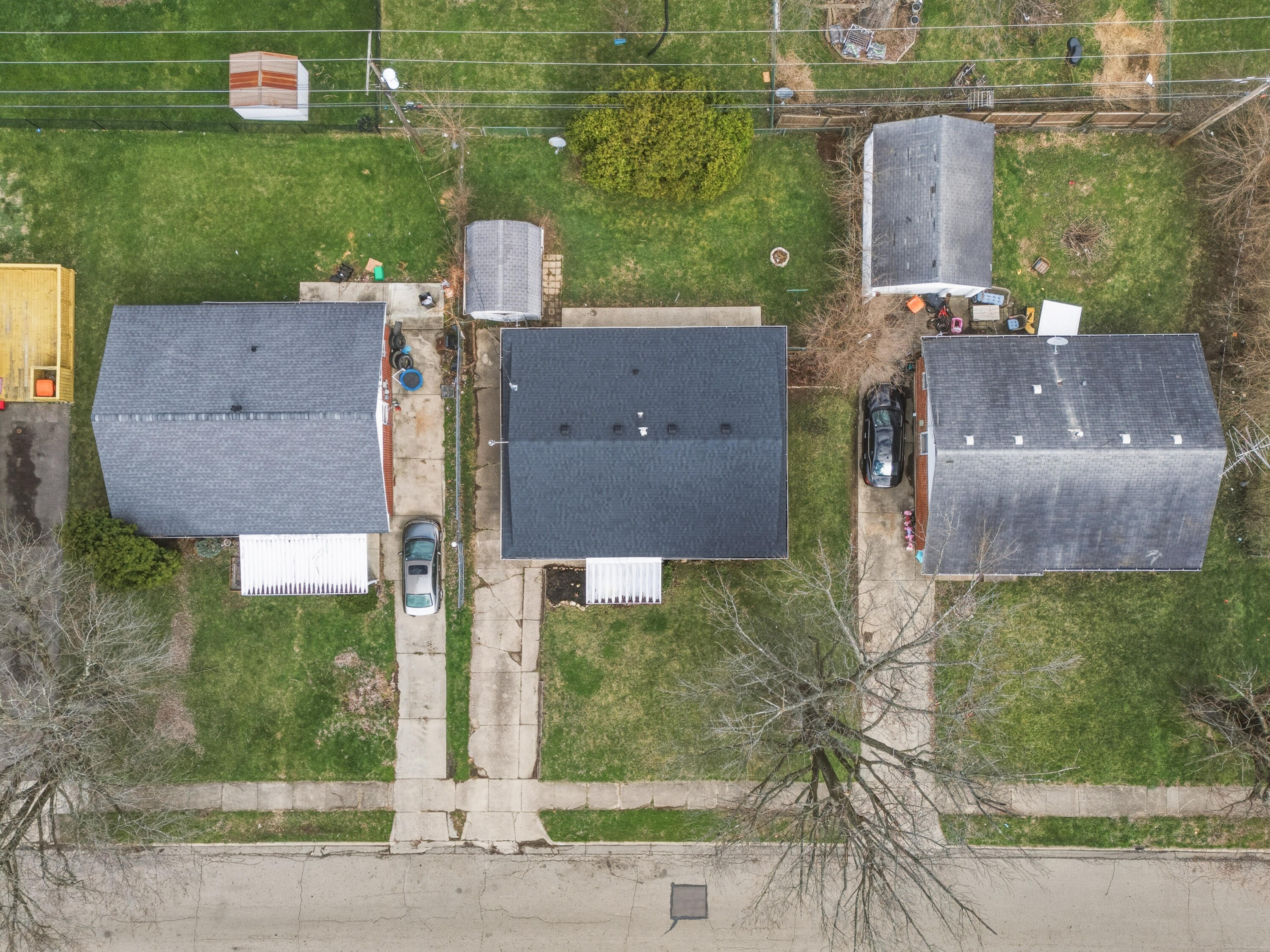 610 Portage Path Springfield, OH 45506 - Photo 32 of 32 Gallery Image 32