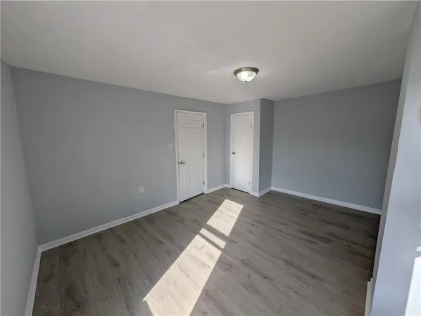 $189,000 | 820 Lincoln Street, Elmira, NY 14901