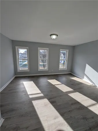 $189,000 | 820 Lincoln Street, Elmira, NY 14901