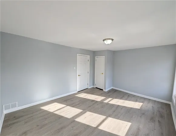 $189,000 | 820 Lincoln Street, Elmira, NY 14901