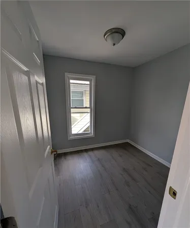 $189,000 | 820 Lincoln Street, Elmira, NY 14901