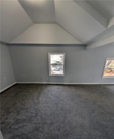 $189,000 | 820 Lincoln Street, Elmira, NY 14901