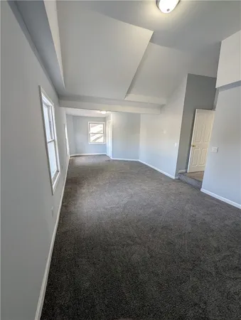 $189,000 | 820 Lincoln Street, Elmira, NY 14901