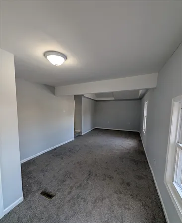 $189,000 | 820 Lincoln Street, Elmira, NY 14901