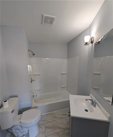 $189,000 | 820 Lincoln Street, Elmira, NY 14901