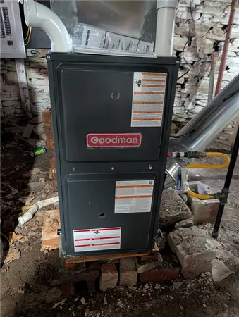 $189,000 | 820 Lincoln Street, Elmira, NY 14901