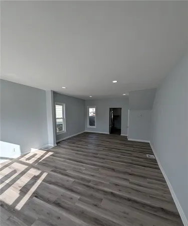 $189,000 | 820 Lincoln Street, Elmira, NY 14901