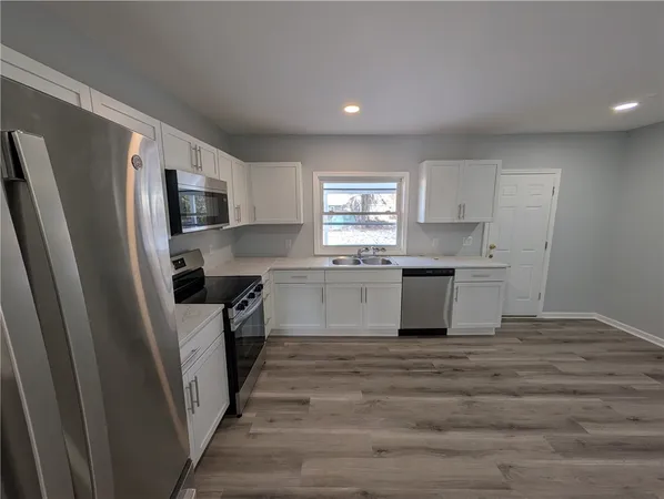 $189,000 | 820 Lincoln Street, Elmira, NY 14901