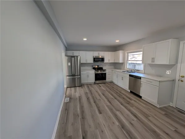 $189,000 | 820 Lincoln Street, Elmira, NY 14901