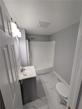 $189,000 | 820 Lincoln Street, Elmira, NY 14901