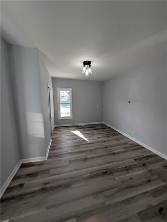 $189,000 | 820 Lincoln Street, Elmira, NY 14901