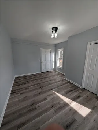 $189,000 | 820 Lincoln Street, Elmira, NY 14901