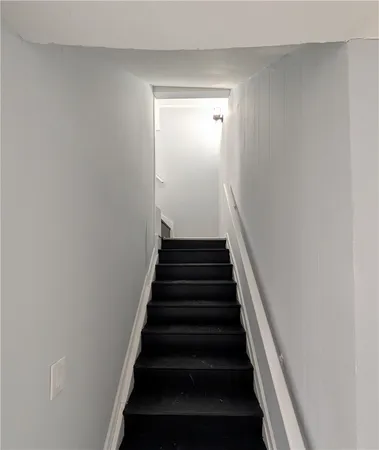 $189,000 | 820 Lincoln Street, Elmira, NY 14901