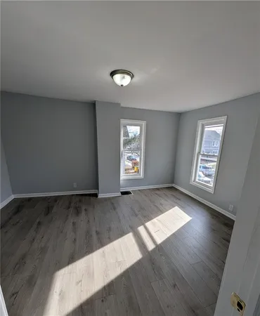 $189,000 | 820 Lincoln Street, Elmira, NY 14901