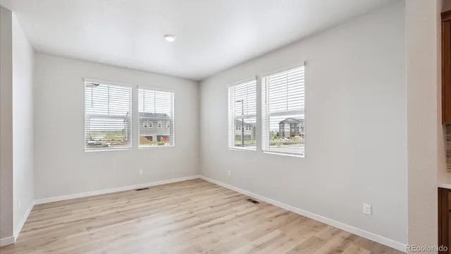 $520,000 | 703 North Tempe Street, Aurora, CO 80018