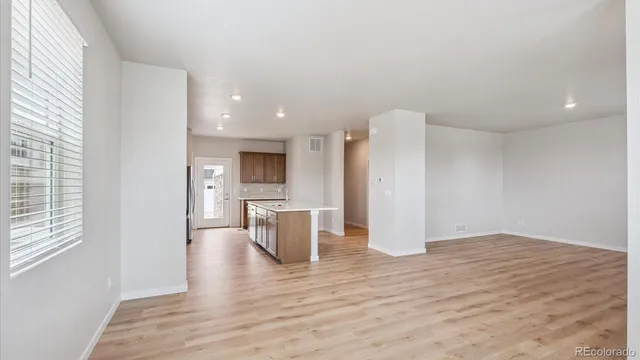 $520,000 | 703 North Tempe Street, Aurora, CO 80018