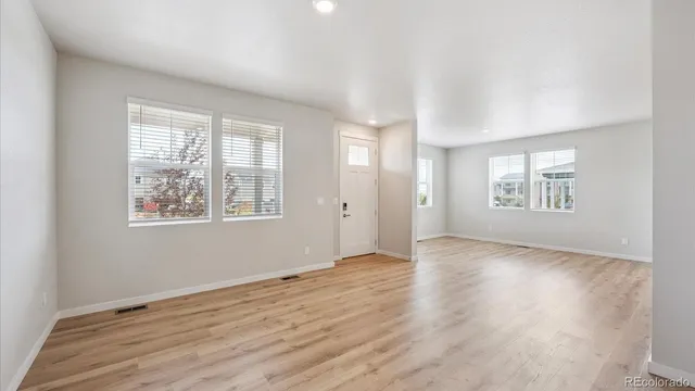 $520,000 | 703 North Tempe Street, Aurora, CO 80018