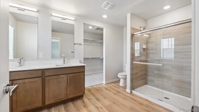 $520,000 | 703 North Tempe Street, Aurora, CO 80018