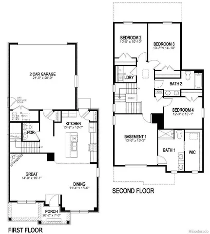 $520,000 | 703 North Tempe Street, Aurora, CO 80018