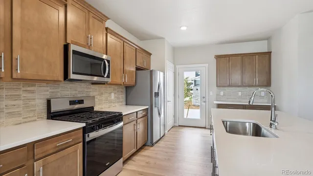 $520,000 | 703 North Tempe Street, Aurora, CO 80018