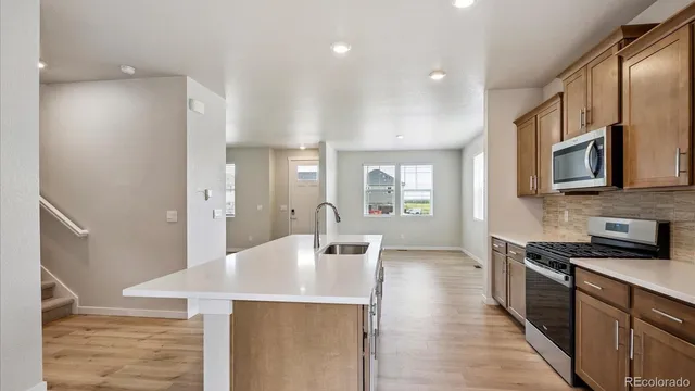 $520,000 | 703 North Tempe Street, Aurora, CO 80018
