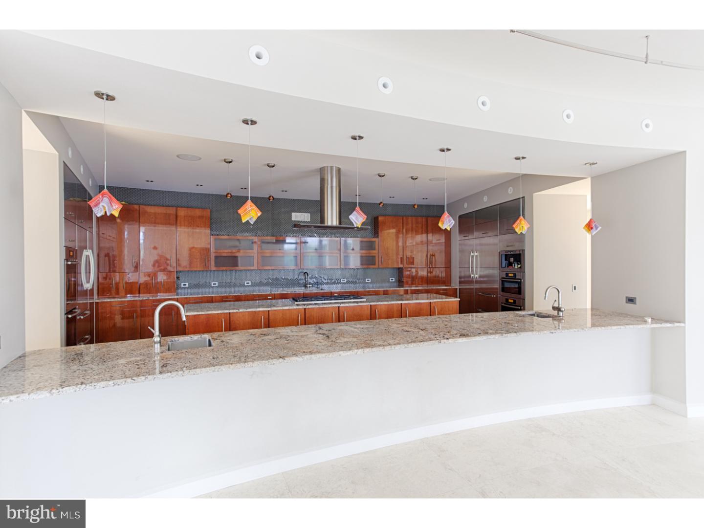 1245 South Creek Road West Chester, PA 19382 - Photo 11 of 25 Kitchen