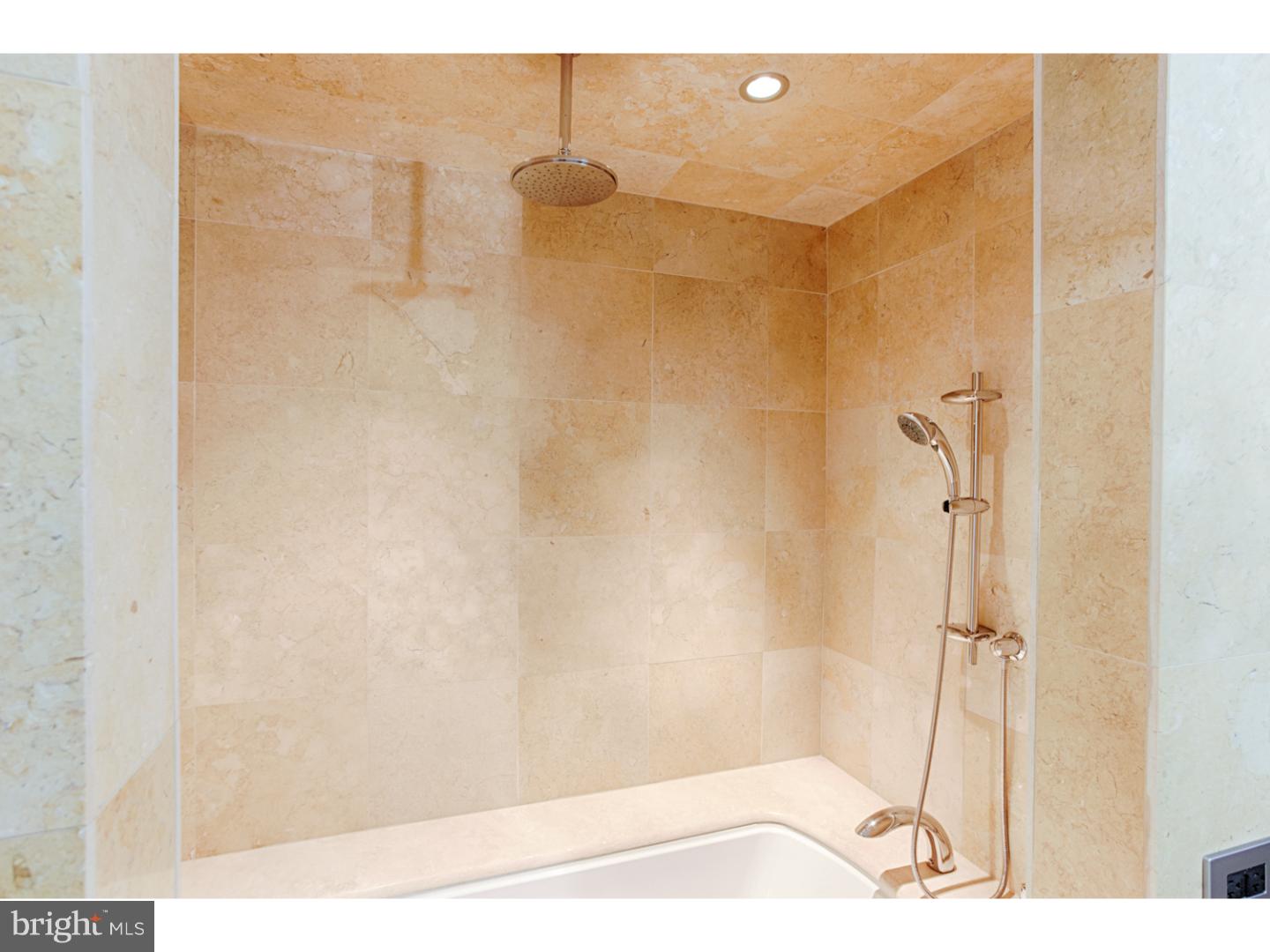 1245 South Creek Road West Chester, PA 19382 - Photo 14 of 25 Bathroom