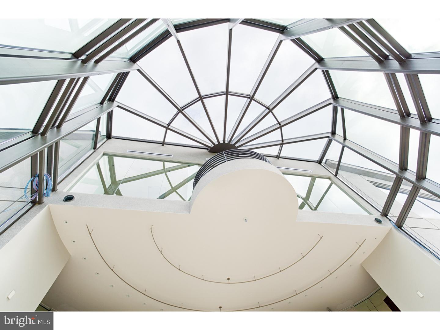 1245 South Creek Road West Chester, PA 19382 - Photo 3 of 25 Atrium