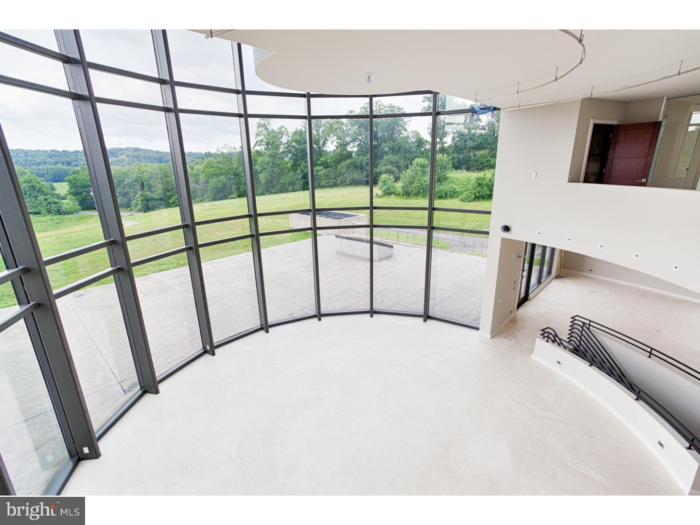 1245 South Creek Road West Chester, PA 19382 - Photo 6 of 25 Great Room