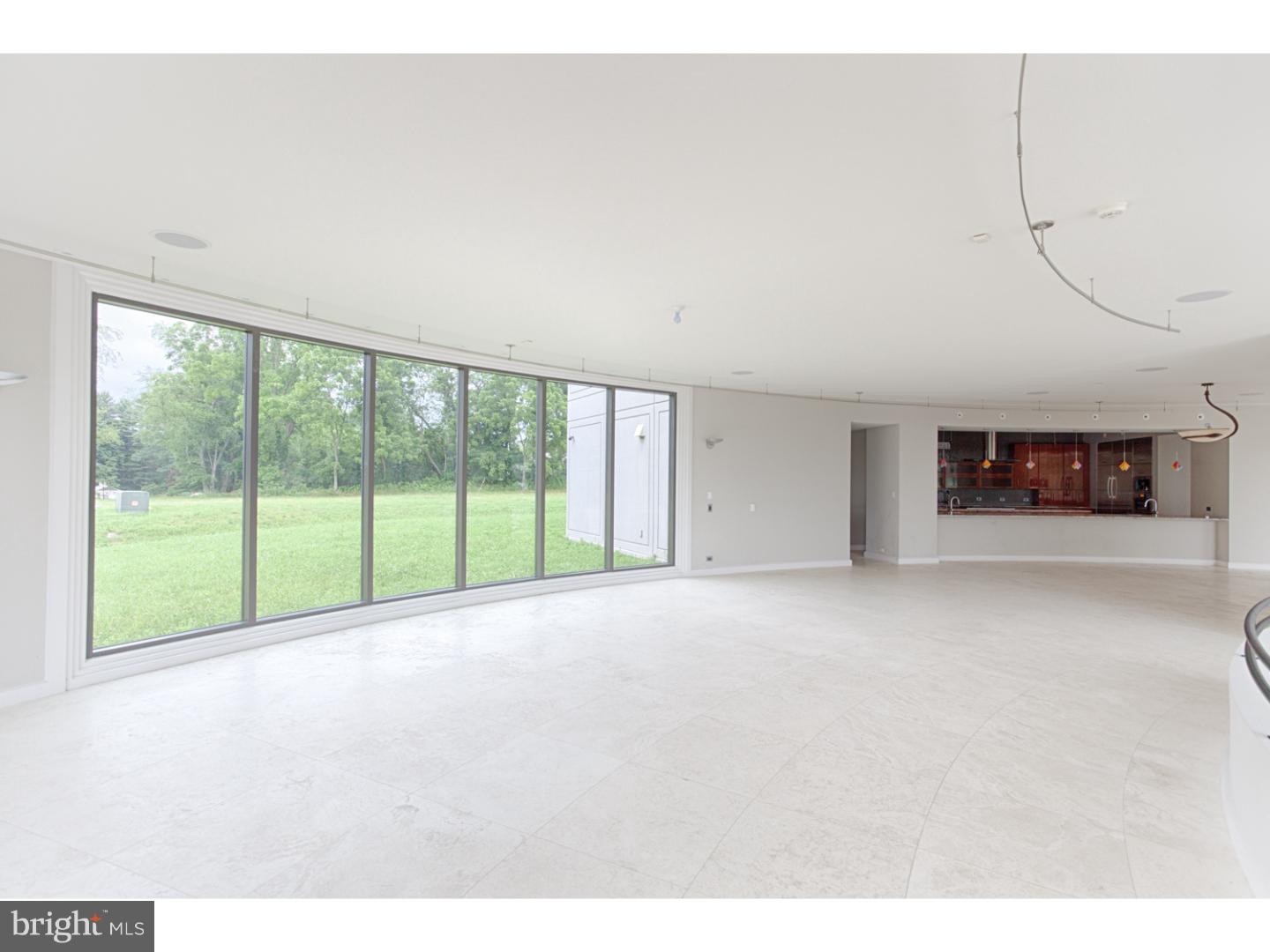1245 South Creek Road West Chester, PA 19382 - Photo 9 of 25 Great Room