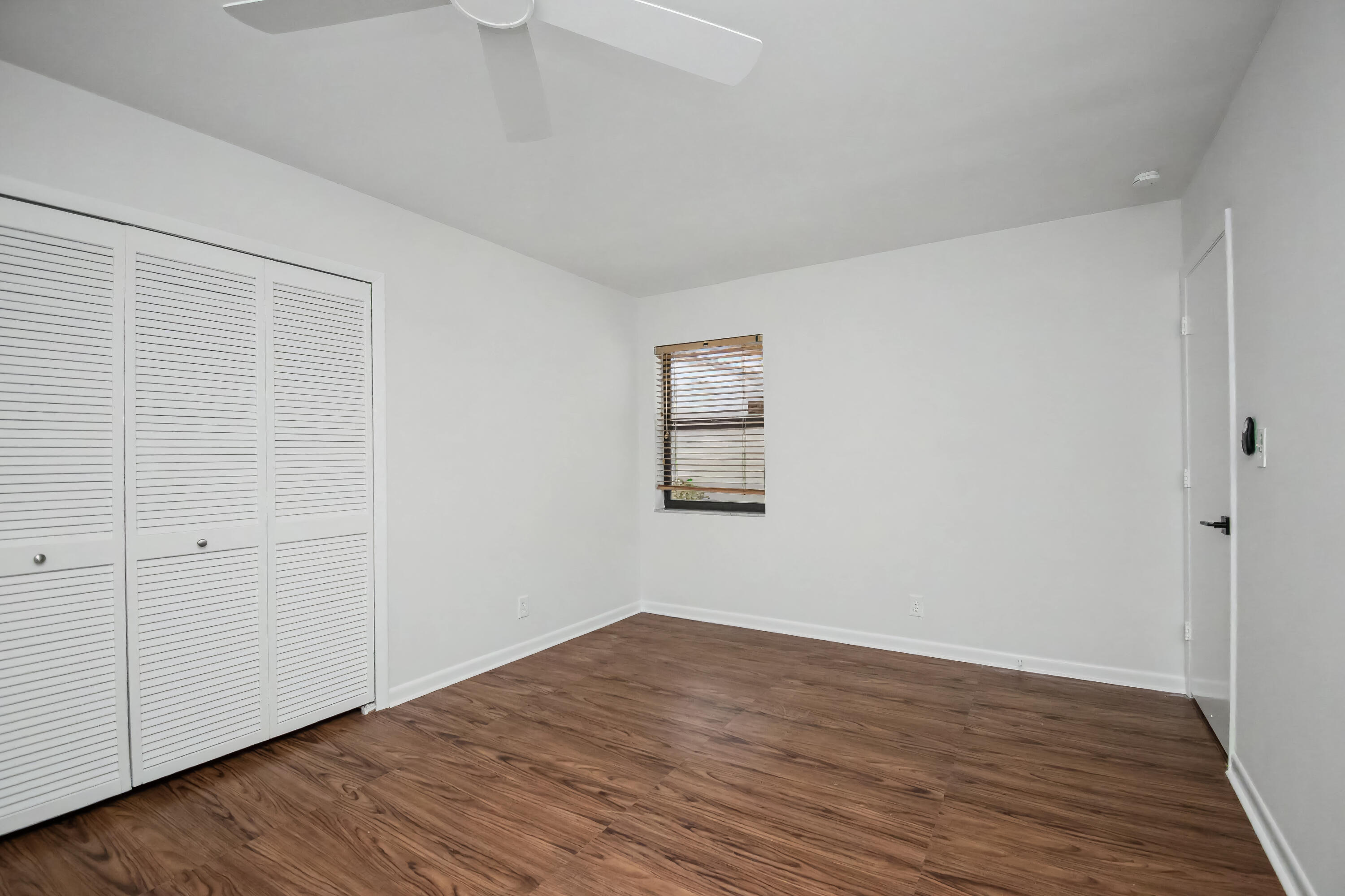 21642 Guadalajara Avenue Boca Raton, FL 33433 - Photo 23 of 30 6FCB21D6-53D0-4002-8923-C8F8ACAF8B40