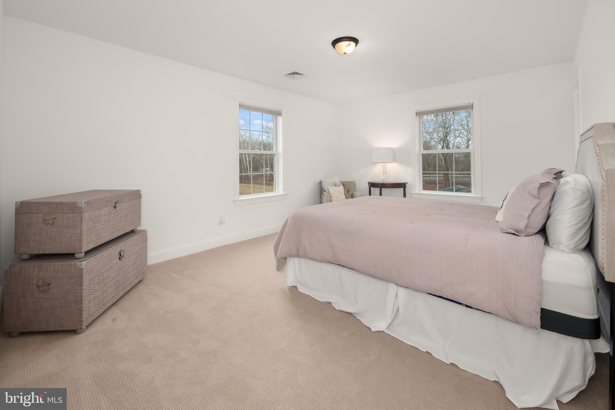 4574 Old Saucon Road Bethlehem, PA 18015 - Photo 36 of 44