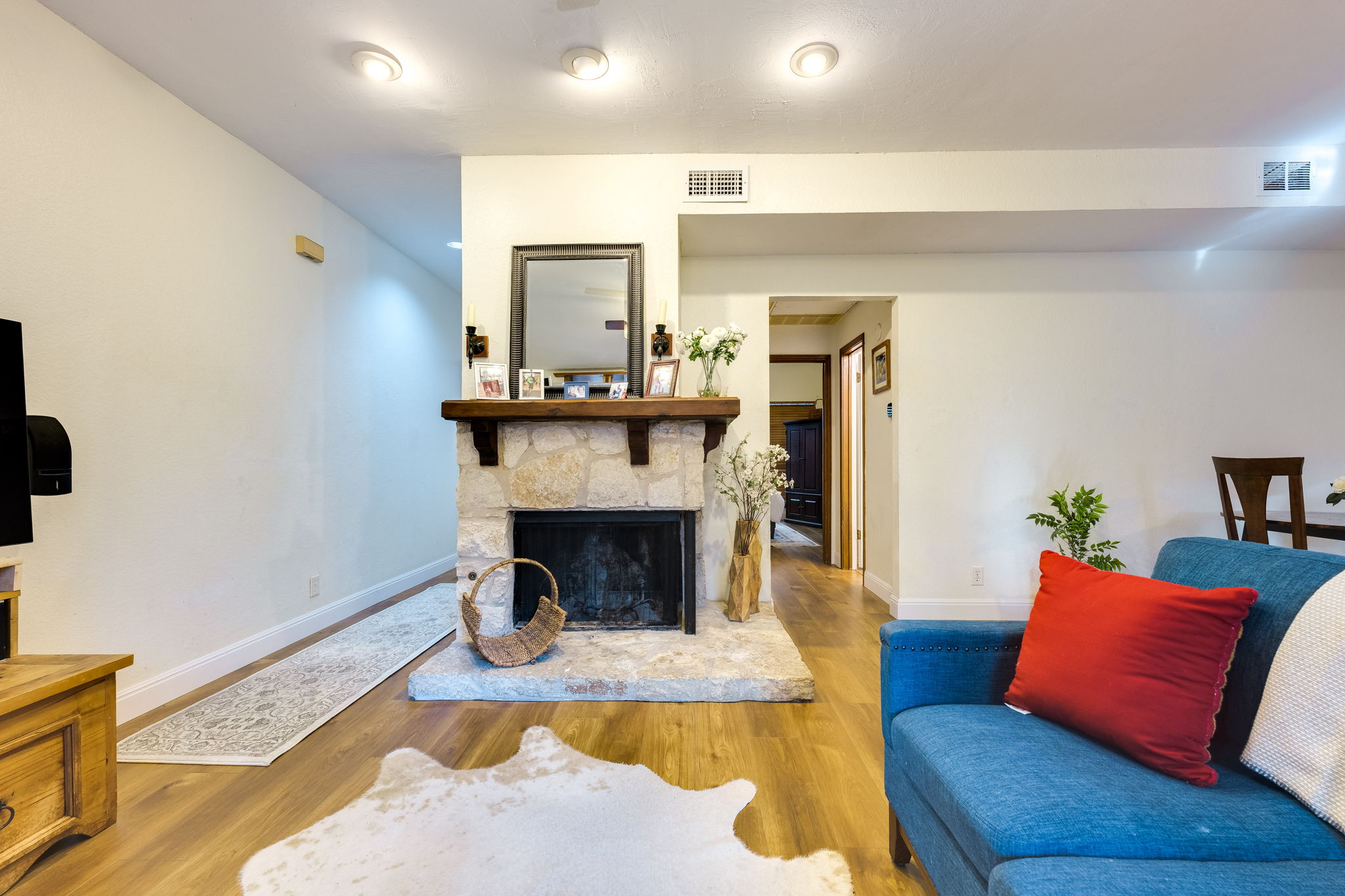 3809 Spicewood Springs Road, Unit 150 Austin, TX 78759 - Photo 12 of 35