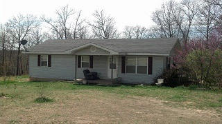 49-1 Rr 2 Mansfield, MO 65704 - Photo 1 of 1 IMG_20140416_141501_635
