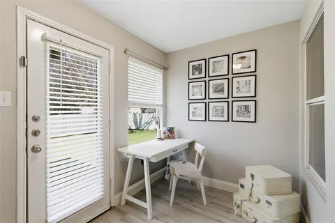 $317,000 | 1516 Chestnut Drive, Savannah, TX 76227