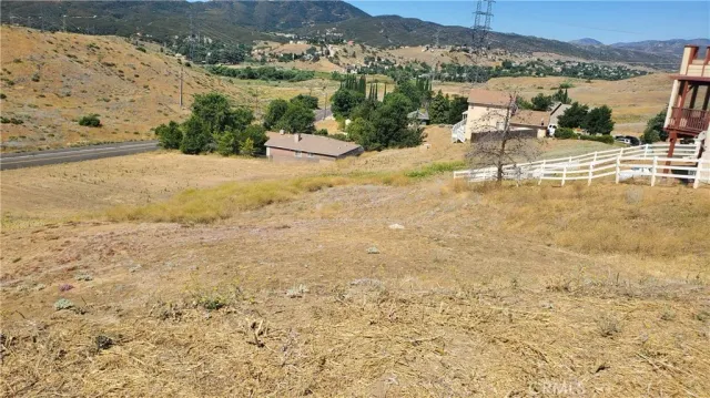 a view of a ocean beach