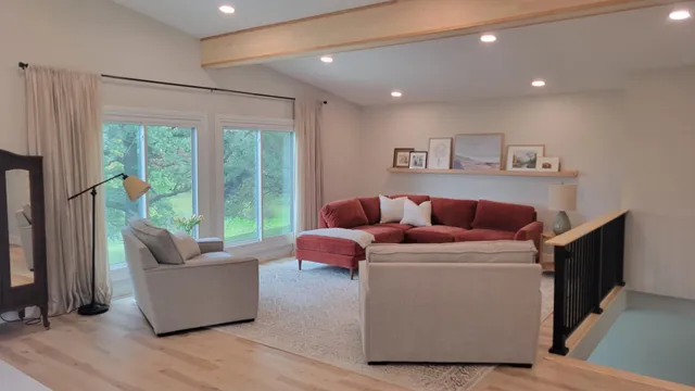 $675,000 | 596 164th Street South, Glyndon, MN 56547