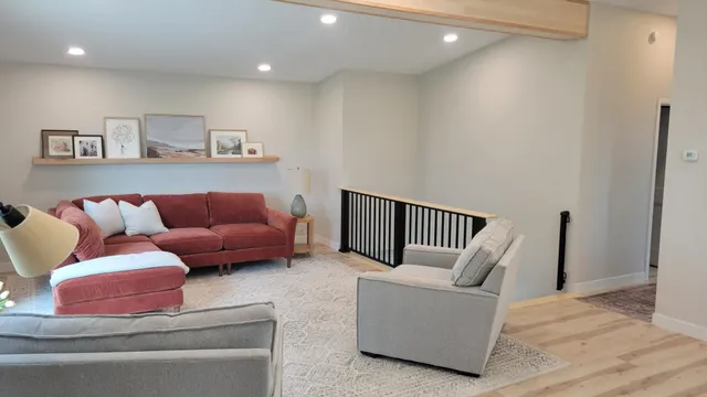 $675,000 | 596 164th Street South, Glyndon, MN 56547