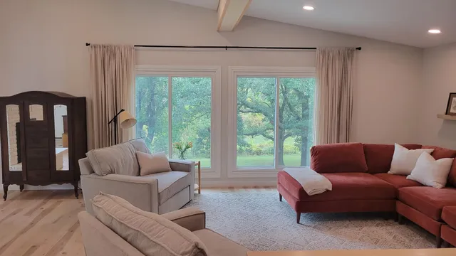 $675,000 | 596 164th Street South, Glyndon, MN 56547