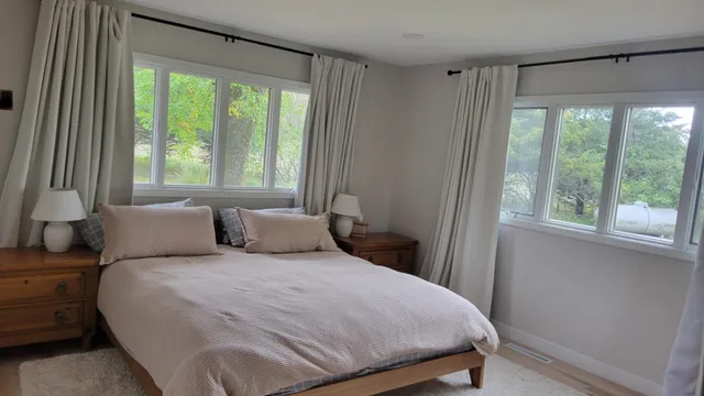 $675,000 | 596 164th Street South, Glyndon, MN 56547