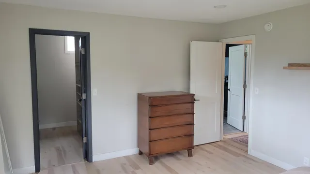 $675,000 | 596 164th Street South, Glyndon, MN 56547